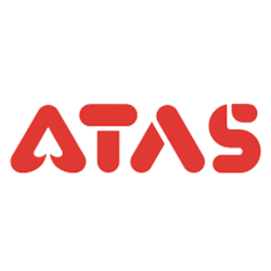ATAS logo