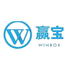 Winbox logo